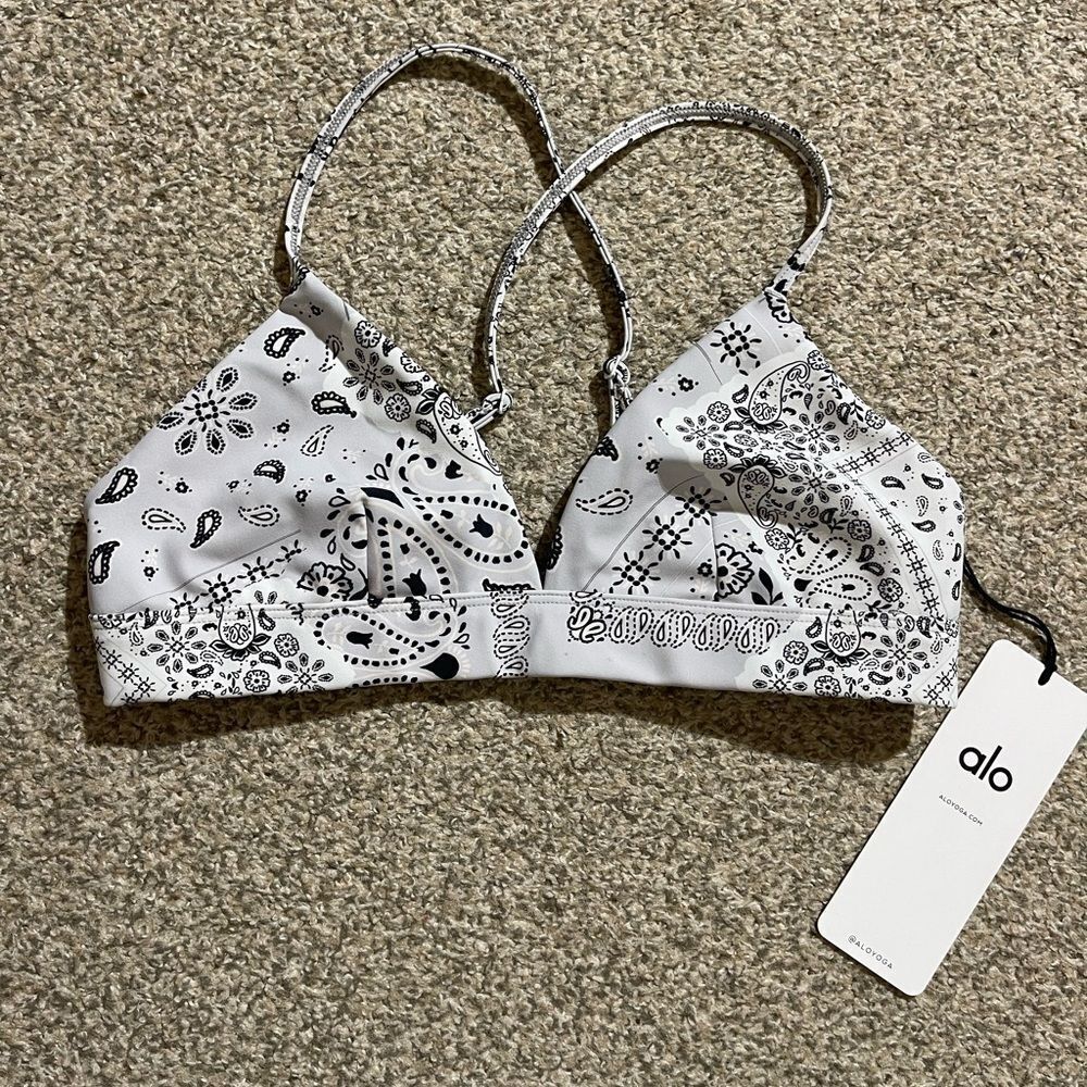 Sold  - Picture 2 of 5